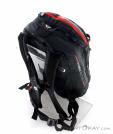 Arva R 32l  Airbag Backpack without Cartridge, Arva, Dark-Grey, , , 0034-10060, 5637927785, 3700507912024, N3-13.jpg
