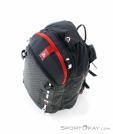 Arva R 32l  Airbag Backpack without Cartridge, Arva, Dark-Grey, , , 0034-10060, 5637927785, 3700507912024, N4-04.jpg