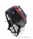 Arva R 32l  Airbag Backpack without Cartridge, Arva, Dark-Grey, , , 0034-10060, 5637927785, 3700507912024, N4-14.jpg