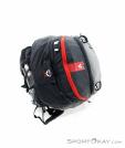 Arva R 32l  Airbag Backpack without Cartridge, Arva, Dark-Grey, , , 0034-10060, 5637927785, 3700507912024, N5-15.jpg