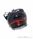 Arva R 32l  Airbag Backpack without Cartridge, Arva, Dark-Grey, , , 0034-10060, 5637927785, 3700507912024, N5-20.jpg