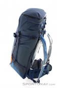 Deuter Freescape Pro 40+10l Backpack, Deuter, Azul oscuro, , Hombre,Mujer,Unisex, 0078-10715, 5637927787, 4046051124735, N2-07.jpg