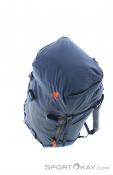 Deuter Freescape Pro 40+10l Backpack, Deuter, Dark-Blue, , Male,Female,Unisex, 0078-10715, 5637927787, 4046051124735, N4-04.jpg