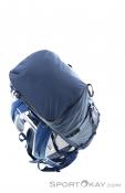 Deuter Freescape Pro 40+10l Backpack, Deuter, Azul oscuro, , Hombre,Mujer,Unisex, 0078-10715, 5637927787, 4046051124735, N4-14.jpg