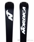 Nordica Dobermann SLR RB FDT + Xcell 14 FDT Ski Set 2022, Nordica, Negro, , Hombre,Unisex, 0040-10106, 5637927799, 0, N1-11.jpg