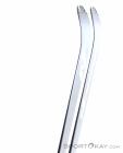 Nordica Dobermann SLR RB FDT + Xcell 14 FDT Ski Set 2022, Nordica, Black, , Male,Unisex, 0040-10106, 5637927799, 0, N2-07.jpg