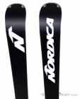 Nordica Dobermann SLR RB FDT + Xcell 14 FDT Ski Set 2022, Nordica, Black, , Male,Unisex, 0040-10106, 5637927799, 0, N2-12.jpg