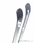 Nordica Dobermann SLR RB FDT + Xcell 14 FDT Ski Set 2022, Nordica, Noir, , Hommes,Unisex, 0040-10106, 5637927799, 0, N3-08.jpg