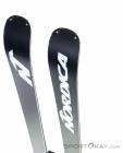 Nordica Dobermann SLR RB FDT + Xcell 14 FDT Ski Set 2022, Nordica, Čierna, , Muži,Unisex, 0040-10106, 5637927799, 0, N3-13.jpg
