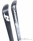 Nordica Dobermann SLR RB FDT + Xcell 14 FDT Ski Set 2022, Nordica, Black, , Male,Unisex, 0040-10106, 5637927799, 0, N3-18.jpg