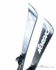 Nordica Dobermann SLR RB FDT + Xcell 14 FDT Ski Set 2022, Nordica, Čierna, , Muži,Unisex, 0040-10106, 5637927799, 0, N4-04.jpg