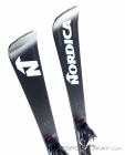 Nordica Dobermann SLR RB FDT + Xcell 14 FDT Ski Set 2022, Nordica, Čierna, , Muži,Unisex, 0040-10106, 5637927799, 0, N4-19.jpg