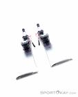Nordica Dobermann SLR RB FDT + Xcell 14 FDT Ski Set 2022, Nordica, Black, , Male,Unisex, 0040-10106, 5637927799, 0, N5-10.jpg