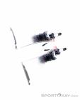Nordica Dobermann SLR RB FDT + Xcell 14 FDT Ski Set 2022, Nordica, Noir, , Hommes,Unisex, 0040-10106, 5637927799, 0, N5-15.jpg