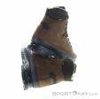 Hanwag Alaska GTX Mens Trekking Shoes Gore-Tex, Hanwag, Brun, , Hommes, 0214-10071, 5637927806, 0, N2-17.jpg