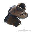 Hanwag Alaska GTX Mens Trekking Shoes Gore-Tex, , Brown, , Male, 0214-10071, 5637927806, , N4-19.jpg