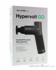 Hyperice Hypervolt GO Self-Massage Tool, , Black, , , 0399-10000, 5637927810, , N1-01.jpg