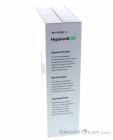 Hyperice Hypervolt GO Self-Massage Tool, , Black, , , 0399-10000, 5637927810, , N2-17.jpg