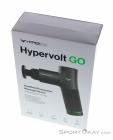 Hyperice Hypervolt GO Self-Massage Tool, Hyperice, Black, , , 0399-10000, 5637927810, 810050280846, N3-03.jpg