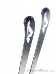 Nordica Dobermann Spitfire 70 Pro + TPX 12 FDT Ski Set 2022, Nordica, Black, , Male,Unisex, 0040-10108, 5637927820, 0, N3-08.jpg