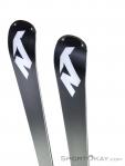 Nordica Dobermann Spitfire 70 Pro + TPX 12 FDT Ski Set 2022, Nordica, Black, , Male,Unisex, 0040-10108, 5637927820, 0, N3-13.jpg