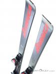 Nordica Dobermann Spitfire 70 Pro + TPX 12 FDT Ski Set 2022, Nordica, Noir, , Hommes,Unisex, 0040-10108, 5637927820, 0, N4-04.jpg