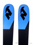 Nordica Enforcer Free 104 Freeride Skis 2022, Nordica, Multicolored, , Male,Unisex, 0040-10110, 5637927848, 8050459860122, N1-11.jpg