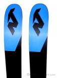 Nordica Enforcer Free 104 Freeride Skis 2022, Nordica, Multicolored, , Male,Unisex, 0040-10110, 5637927848, 8050459860122, N2-12.jpg