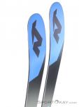 Nordica Enforcer Free 104 Freeride Skis 2022, Nordica, Multicolor, , Hombre,Unisex, 0040-10110, 5637927848, 8050459860122, N3-08.jpg