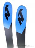 Nordica Enforcer Free 104 Freeride Skis 2022, Nordica, Multicolored, , Male,Unisex, 0040-10110, 5637927848, 8050459860122, N3-13.jpg