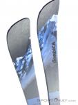 Nordica Enforcer Free 104 Freeride Skis 2022, Nordica, Multicolored, , Male,Unisex, 0040-10110, 5637927848, 8050459860122, N4-19.jpg