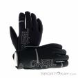 O'Neal Glove Winter Biking Gloves, , Noir, , Hommes,Femmes,Unisex, 0264-10189, 5637927858, , N1-01.jpg