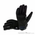 O'Neal Glove Winter Biking Gloves, , Noir, , Hommes,Femmes,Unisex, 0264-10189, 5637927858, , N1-11.jpg