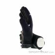 O'Neal Glove Winter Biking Gloves, O'Neal, Noir, , Hommes,Femmes,Unisex, 0264-10189, 5637927858, 4046068568478, N1-16.jpg