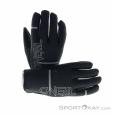 O'Neal Glove Winter Biking Gloves, , Noir, , Hommes,Femmes,Unisex, 0264-10189, 5637927858, , N2-02.jpg