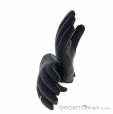 O'Neal Glove Winter Biking Gloves, , Noir, , Hommes,Femmes,Unisex, 0264-10189, 5637927858, , N2-07.jpg