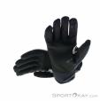 O'Neal Glove Winter Biking Gloves, , Noir, , Hommes,Femmes,Unisex, 0264-10189, 5637927858, , N2-12.jpg