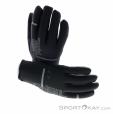 O'Neal Glove Winter Biking Gloves, O'Neal, Čierna, , Muži,Ženy,Unisex, 0264-10189, 5637927858, 4046068568478, N3-03.jpg