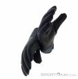 O'Neal Glove Winter Biking Gloves, , Noir, , Hommes,Femmes,Unisex, 0264-10189, 5637927858, , N3-08.jpg