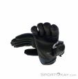 O'Neal Glove Winter Biking Gloves, O'Neal, Black, , Male,Female,Unisex, 0264-10189, 5637927858, 4046068568478, N3-13.jpg