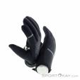 O'Neal Glove Winter Biking Gloves, O'Neal, Noir, , Hommes,Femmes,Unisex, 0264-10189, 5637927858, 4046068568478, N3-18.jpg