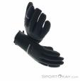 O'Neal Glove Winter Biking Gloves, , Noir, , Hommes,Femmes,Unisex, 0264-10189, 5637927858, , N4-04.jpg