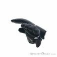 O'Neal Glove Winter Biking Gloves, , Black, , Male,Female,Unisex, 0264-10189, 5637927858, , N4-14.jpg