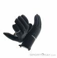 O'Neal Glove Winter Biking Gloves, O'Neal, Čierna, , Muži,Ženy,Unisex, 0264-10189, 5637927858, 4046068568478, N4-19.jpg