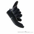 O'Neal Glove Winter Biking Gloves, O'Neal, Black, , Male,Female,Unisex, 0264-10189, 5637927858, 4046068568478, N5-05.jpg