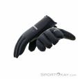 O'Neal Glove Winter Biking Gloves, O'Neal, Čierna, , Muži,Ženy,Unisex, 0264-10189, 5637927858, 4046068568478, N5-10.jpg