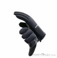 O'Neal Glove Winter Biking Gloves, , Black, , Male,Female,Unisex, 0264-10189, 5637927858, , N5-15.jpg