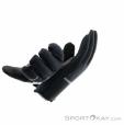 O'Neal Glove Winter Biking Gloves, O'Neal, Black, , Male,Female,Unisex, 0264-10189, 5637927858, 4046068568478, N5-20.jpg