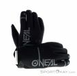 O'Neal WP Winter Biking Gloves, O'Neal, Negro, , Hombre,Mujer,Unisex, 0264-10190, 5637927863, 4046068568539, N1-01.jpg