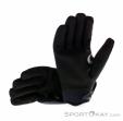 O'Neal WP Winter Biking Gloves, O'Neal, Noir, , Hommes,Femmes,Unisex, 0264-10190, 5637927863, 4046068568539, N1-11.jpg